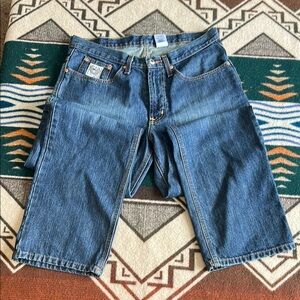 Cinch Jeans - 32x30